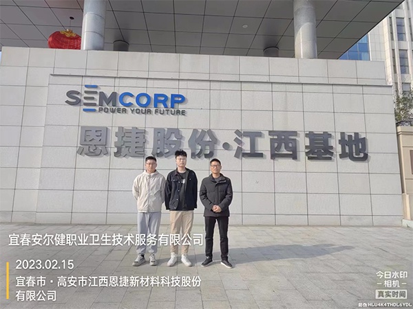 1680747560497889.jpg 未標(biāo)題-1.jpg